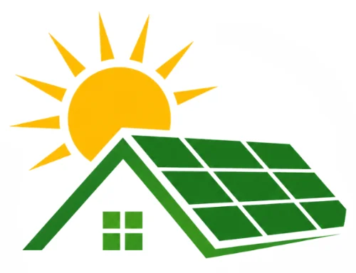 Panneaux Solaires Massingy
